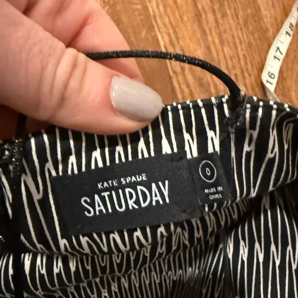 kate spade brand kate